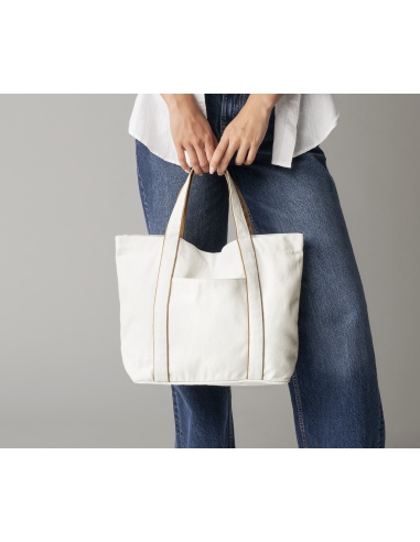 WES-W950-Courtside Medium Bag